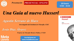 presentacion_guia_comares_husserl.jpg