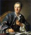 Seminario "Diderot y el Derecho de la Razón"