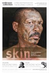 SKIN Exposición sobre la historia cultural y científica de la piel