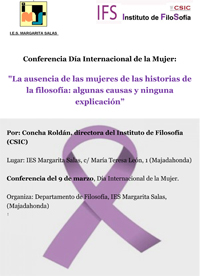 conferencia_dia_internacional_de_la_mujer.jpg