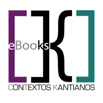 Logo CTK E-Books