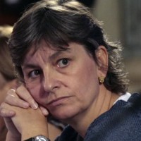 Ana Romero de Pablos, historiadora de la ciencia y la tecnología del Instituto de Filosofía del CSIC, ha sido nombrada directora de la revista Arbor.