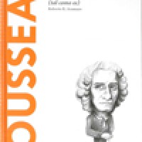 Roberto R. Aramayo (IFS) publica "Rousseau. Y la política hizo al hombre (tal como es)"