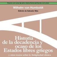 Títulos de la colección "Theoria cum Praxi. Serie Clásica" dirigida por Roberto R. Aramayo, Txetxu Ausín y Concha Roldán (IFS)
