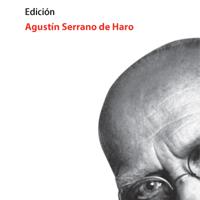 Agustín Serrano de Haro (IFS) edita la  "Guía Comares de Husserl"