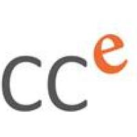 Proyecto cce Logo