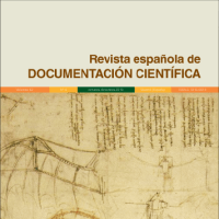 La "Revista española de Documentación Científica (REDC)" publica el vol. 46 No. 3 (2023)