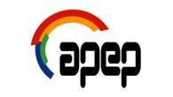 Jornada APEP: "Los centros docentes y la gestión de la privacidad de su alumnado"