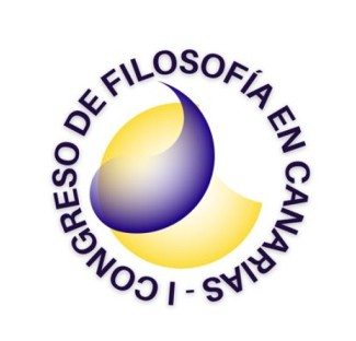 I Congreso de Filosofía en Canarias