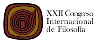 XXII Congreso Internacional de Filosofía. Pensar en el porvenir de la filosofía