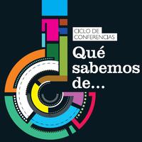 Ciclo de conferencias ¿Qué sabemos de? Pensar en español en un mundo dominado por el inglés